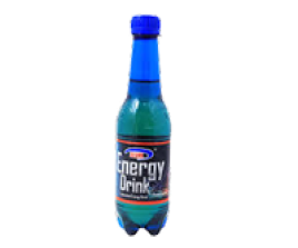Energy drink