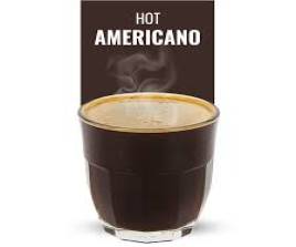 Americano